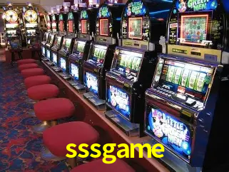 A Revolução dos Aplicativos de Jogos no sssgame