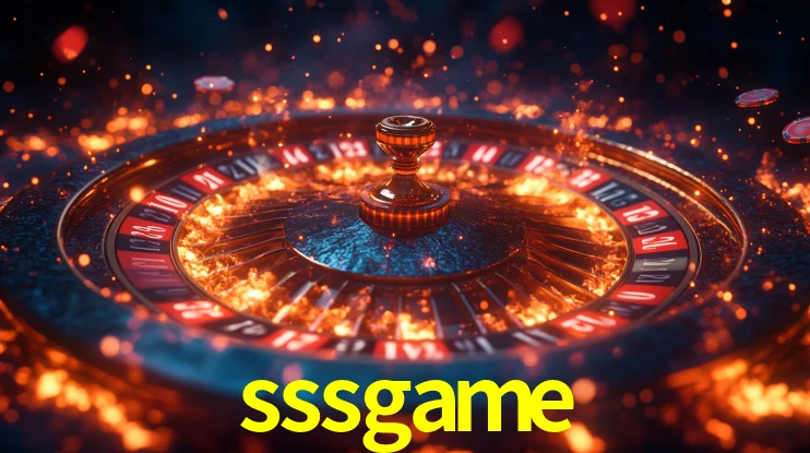 sssgame.com