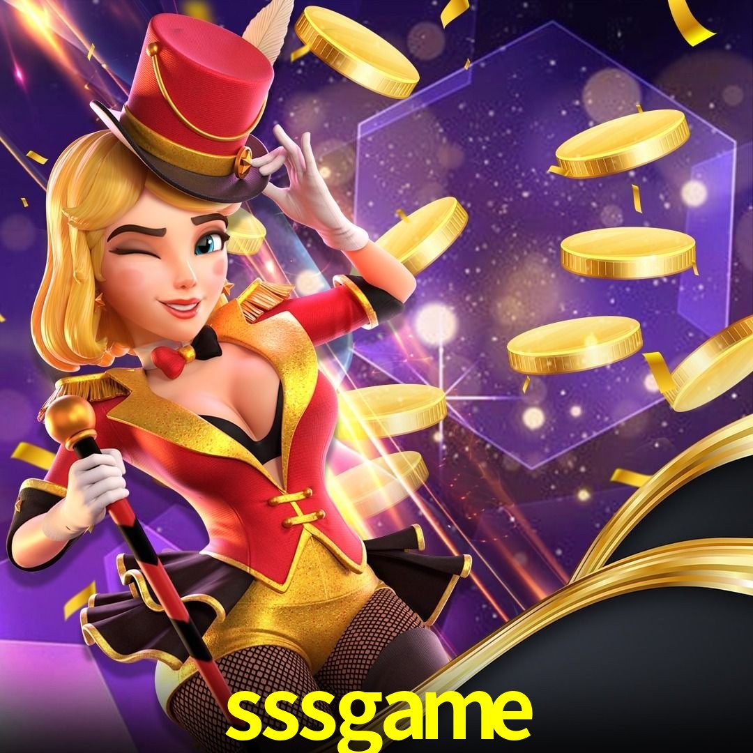 Crash Games Strategies sssgame