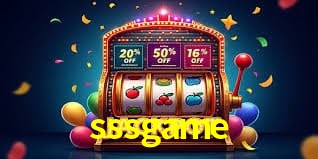 Benefícios VIP sssgame