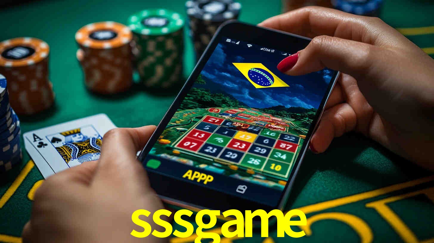 download_Android