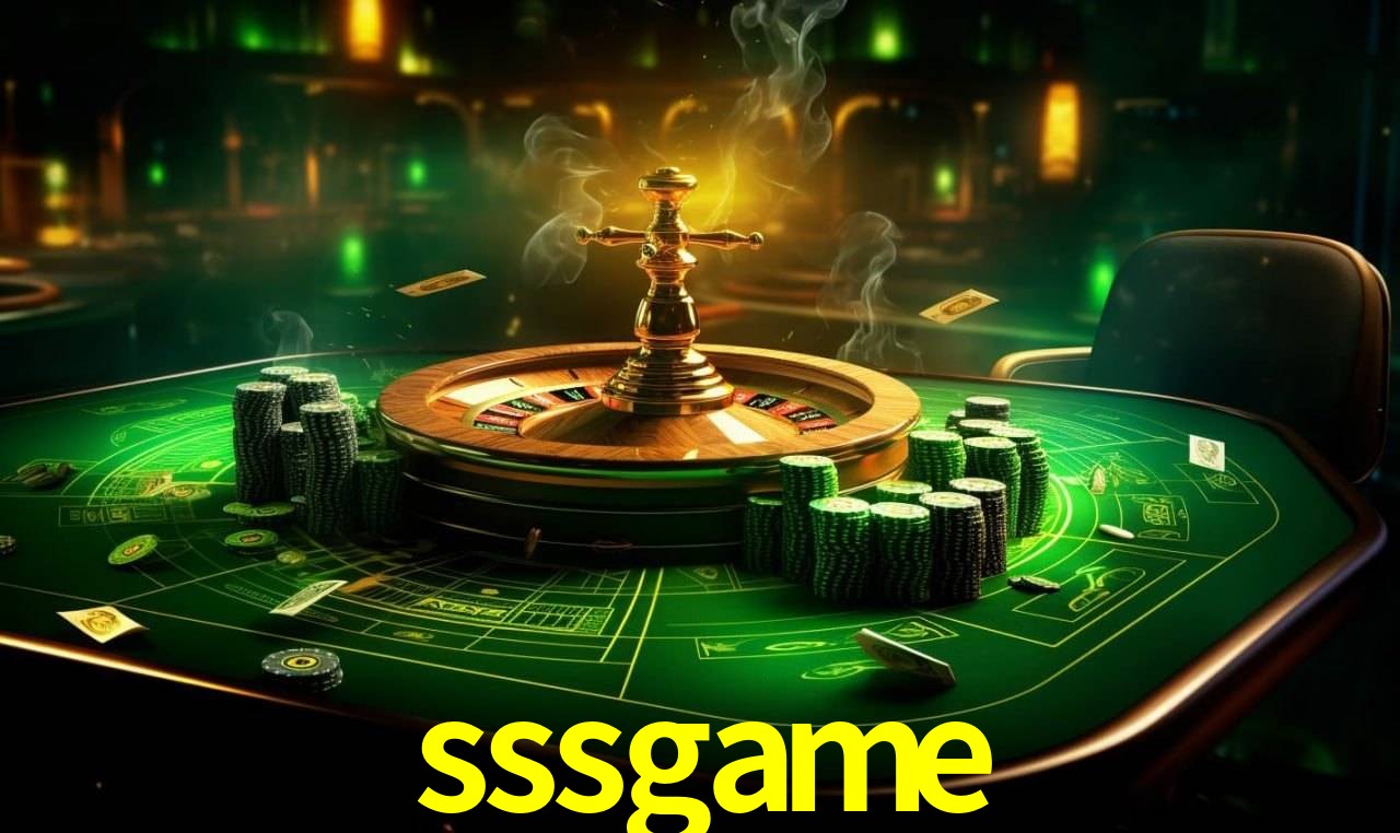 Estratégias Crash Games sssgame