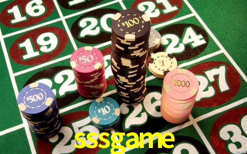 Casino VIP sssgame