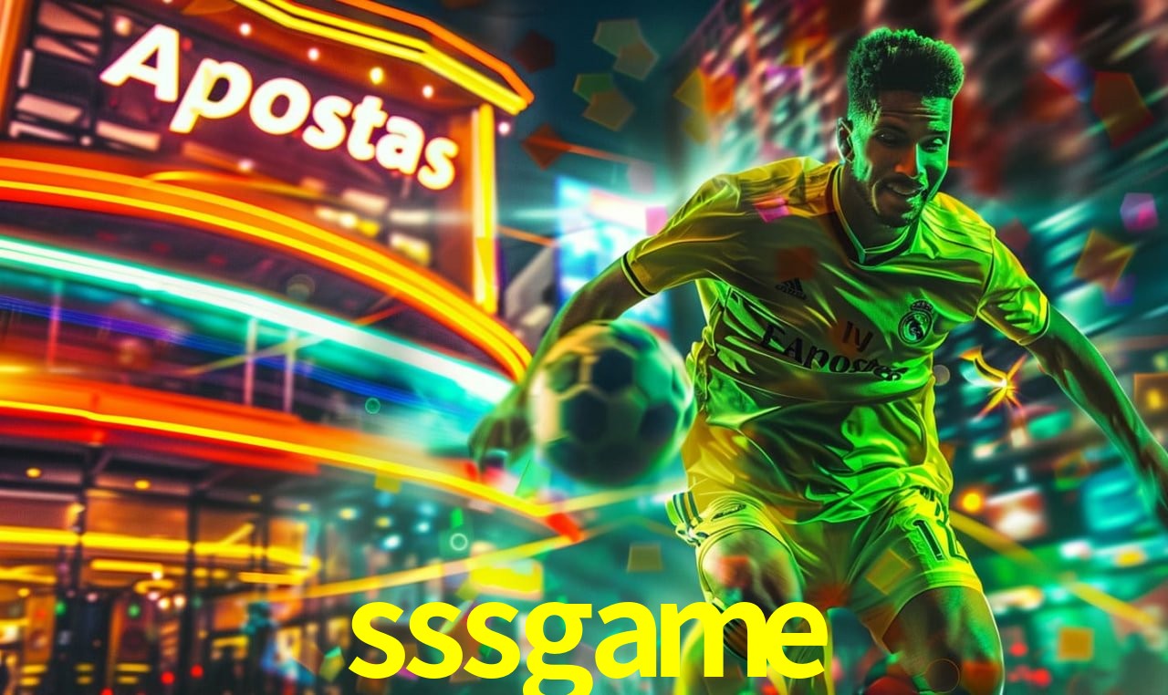 sssgame Bonus Rain – Ganhe mais em jogos de caça-níqueis