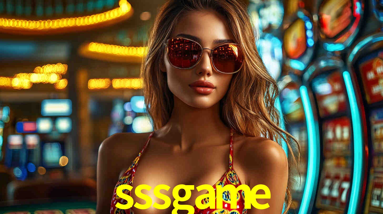 sssgame,sssgame.com