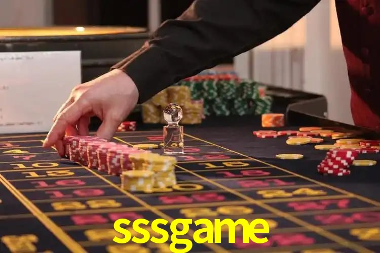 Instalar sssgame Mac