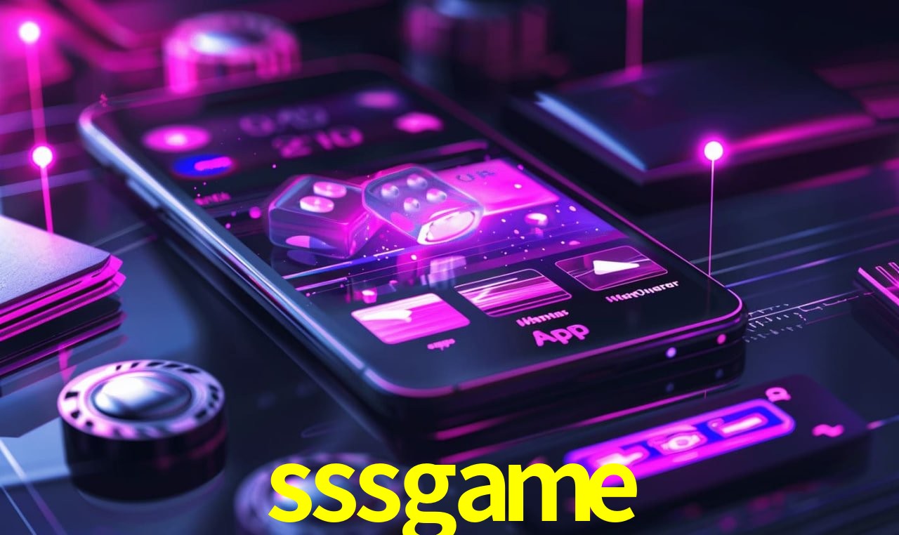 Basketball Betting sssgame