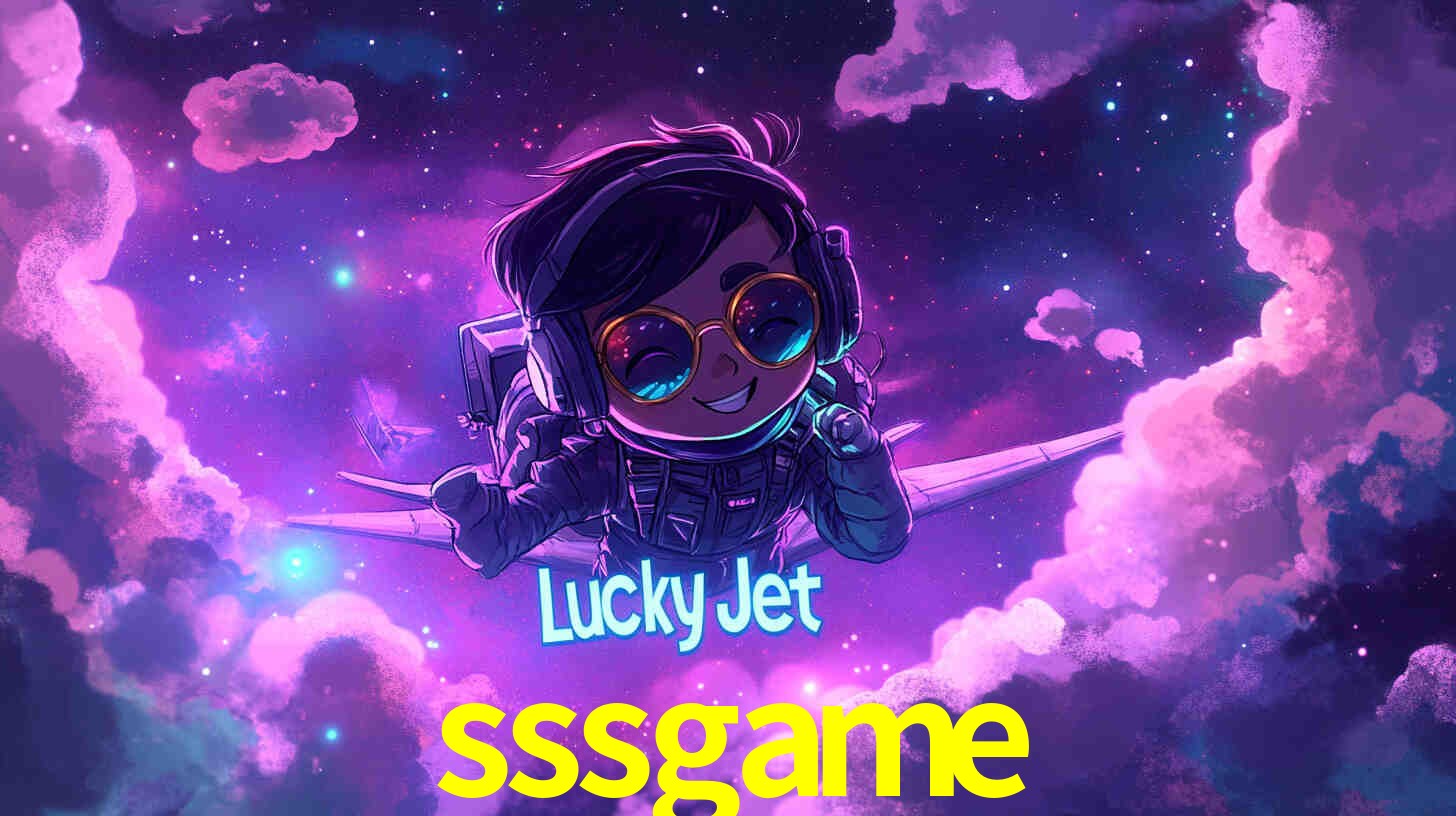 Performance App sssgame