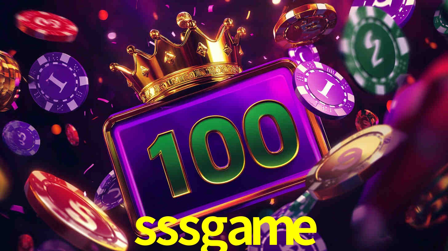 Premium Interface sssgame