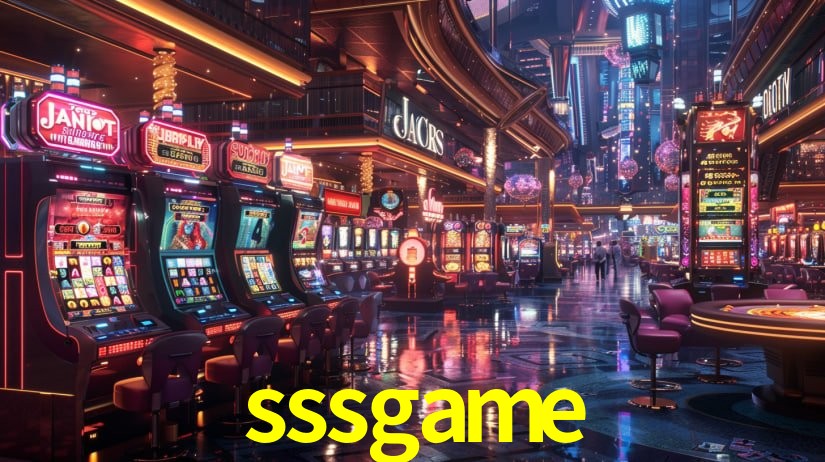 2FA Security sssgame