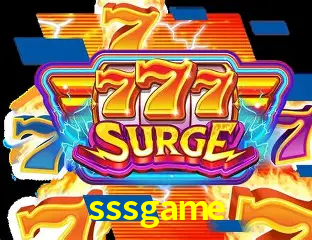Inovações de Jogos na sssgame: O Futuro das Experiências Interativas