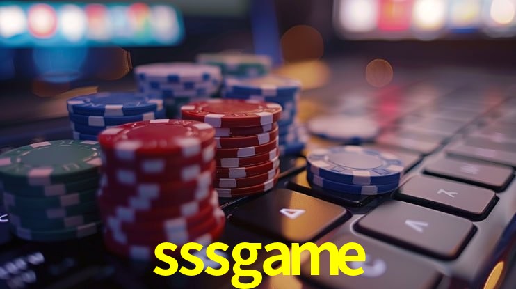 Tornar VIP sssgame